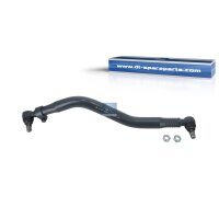 Lenkstange Schubstange DT SPARE PARTS IAM-Expertise...