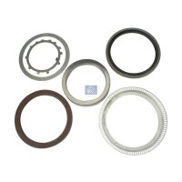 Outer planetary gear DT SPARE PARTS gasket set for MB...