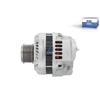 Alternator 12 V 120 A DT SPARE PARTS for RENAULT TRUCKS...