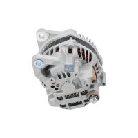Alternator 12 V 120 A DT SPARE PARTS for RENAULT TRUCKS...