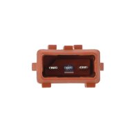 Impulsgeber Kurbelwelle DT SPARE PARTS IAM-Expertise...