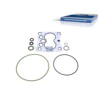 Reparatursatz Kraftstoffpumpe DT SPARE PARTS...