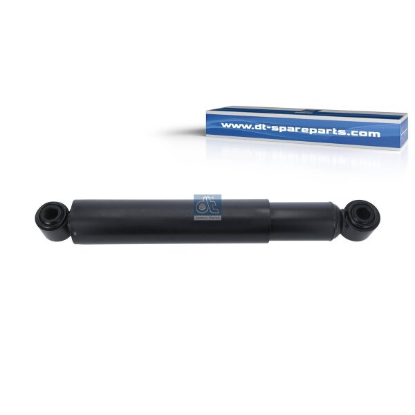 Stoßdämpfer Vorderachse Teleskop Öldruck DT SPARE PARTS für MERCEDES-BENZ