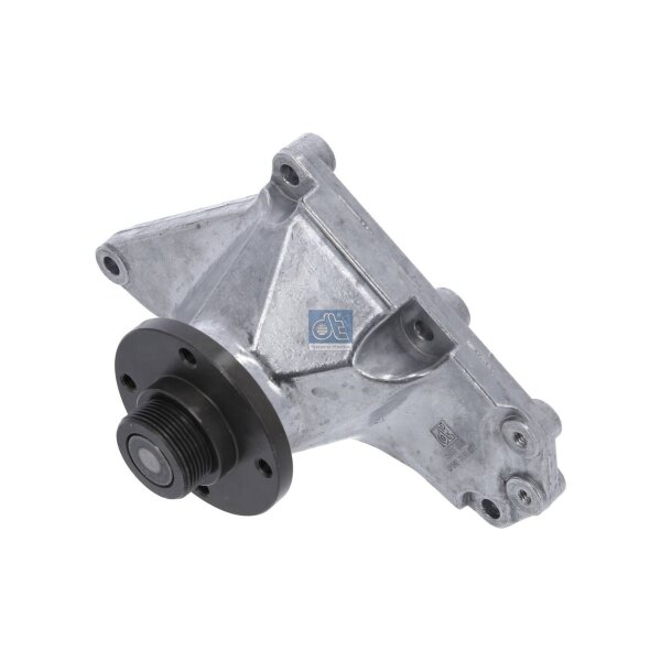 Halter Kühlerlüfter DT SPARE PARTS für u.a. MERCEDES-BENZ SPRINTER