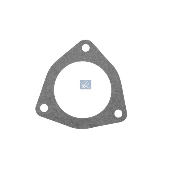 Dichtung Ansaugkrümmer DT SPARE PARTS passend für u.a. RENAULT TRUCKS
