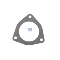Dichtung Ansaugkrümmer DT SPARE PARTS passend...