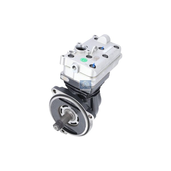 Compressor Compressed-Air System DT SPARE PARTS suitable for e.g. VOLVO FM