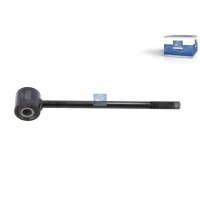 Halter Stabilisatorlagerung DT SPARE PARTS IAM-Expertise...