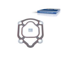 Seal exhaust manifold DT SPARE PARTS IAM-Expertise...