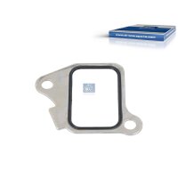 Seal exhaust manifold DT SPARE PARTS IAM-Expertise for...