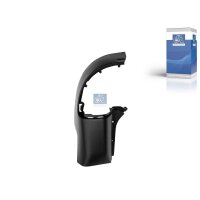 Stoßfänger hinten rechts DT SPARE PARTS...