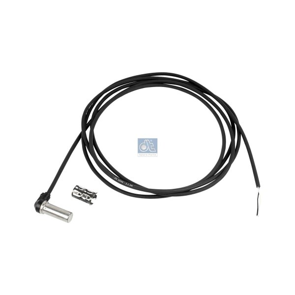 Wheel Speed Sensor rear axle right DT SPARE PARTS for MB NG and others
