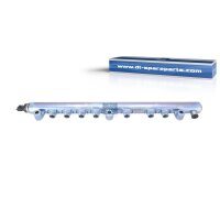 Distributor pipe fuel DT SPARE PARTS IAM-Expertise...