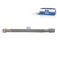 Druckleitung Druckluftkompressor DT SPARE PARTS für...