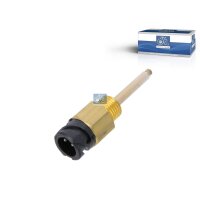 Coolant Level Sensor DT SPARE PARTS IAM-Expertise...