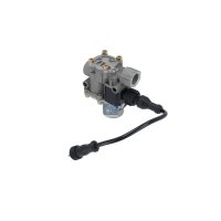 Magnetventil DT SPARE PARTS IAM-Expertise passend...