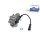 Solenoid Valve DT SPARE PARTS IAM-Expertise suitable for IVECO P/PA and others