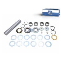 Repair Kit Kingpin DT SPARE PARTS Aftermarket-Expertise...