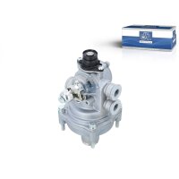 Relay ALB M16 x 1.5 10 bar DT SPARE PARTS suitable for...