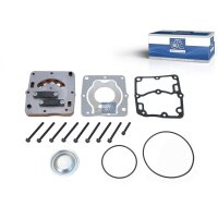 Reparatursatz Druckluftkompressor DT SPARE PARTS für...