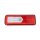 Rear Light right DT SPARE PARTS IAM-Expertise fits SCHMITZ CARGOBULL