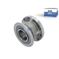 Wheel Bearing Set DT SPARE PARTS IAM-Expertise suitable...