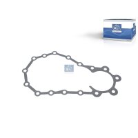 Dichtung Schaltgetriebe DT SPARE PARTS passend für...