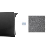 Zier-/Schutzleiste Seitenwand DT SPARE PARTS...