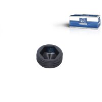 Bleeder valve DT SPARE PARTS IAM-Expertise suitable for...