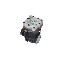Compressor Compressed-Air System DT SPARE PARTS suitable...