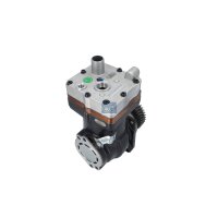 Compressor Compressed-Air System DT SPARE PARTS suitable for MERCEDES-BENZ