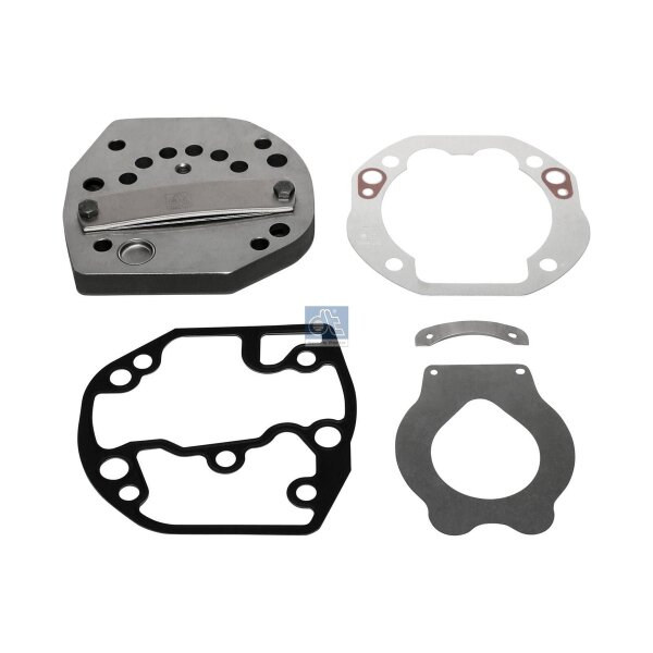 Repair Kit Air Compressor DT SPARE PARTS for e.g. MERCEDES-BENZ SK