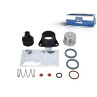 Handförderpumpe DT SPARE PARTS IAM-Expertise passend...
