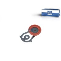 Non-Return Valve DT SPARE PARTS IAM-Expertise suitable...