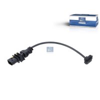 Coolant Level Sensor DT SPARE PARTS Aftermarket-Expertise...