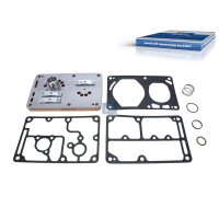 Repair Kit Air Compressor DT SPARE PARTS for various...