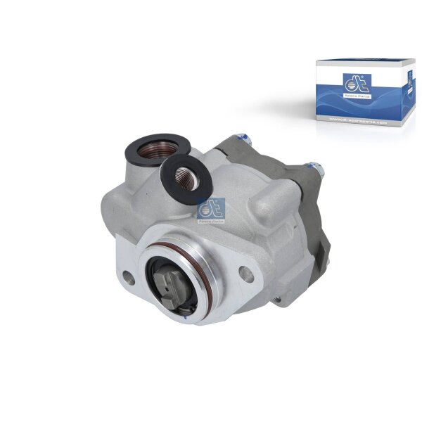 Hydraulikpumpe Lenkung hydraulisch DT SPARE PARTS für MERCEDES-BENZ LK/LN2