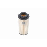 Fuel Filter insert DT SPARE PARTS IAM-Expertise suitable...