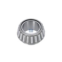 Bearing Manual Transmission Ø 50 mm DT SPARE PARTS...