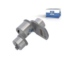 Kurbelwelle Druckluftkompressor DT SPARE PARTS für...