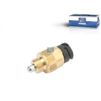 Pressure Switch M18 x 15 DT SPARE PARTS IAM-Expertise...