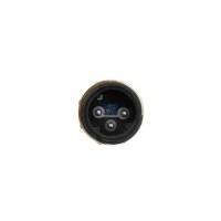 Pressure Switch M18 x 15 DT SPARE PARTS IAM-Expertise...