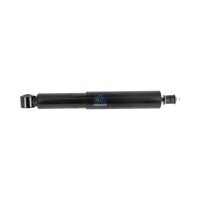 Shock Absorber Telescopic Shock Absorber Oil Pressure DT...