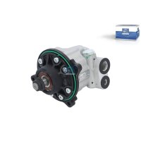 Hydraulikpumpe Lenkung DT SPARE PARTS IAM-Expertise...