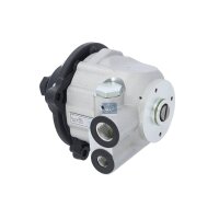 Hydraulikpumpe Lenkung DT SPARE PARTS IAM-Expertise...