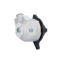 Hydraulikpumpe Lenkung DT SPARE PARTS IAM-Expertise passend für u.a. VOLVO