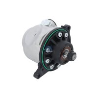 Hydraulikpumpe Lenkung DT SPARE PARTS IAM-Expertise passend für u.a. VOLVO