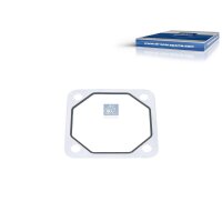 Dichtung Ansaugkrümmergehäuse DT SPARE PARTS...