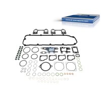 Gasket set Cylinder Head DT SPARE PARTS IAM-Expertise...
