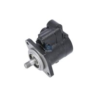 Hydraulikpumpe Lenkung hydraulisch DT SPARE PARTS...